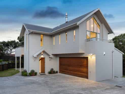 83A Namata Road, One Tree Hill