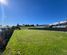 10 Station Road, Tapanui, Clutha, Otago
