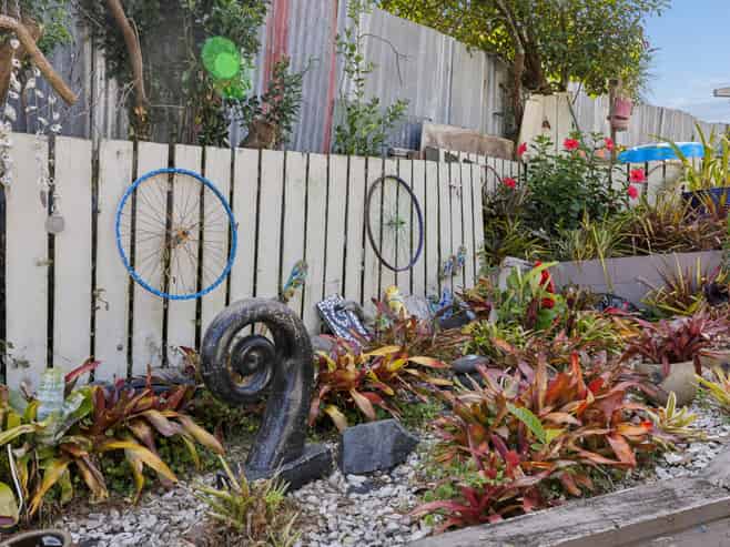 16 Meadows Lane, Huntly