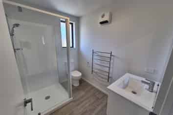 627B East Maddisons Road, Rolleston