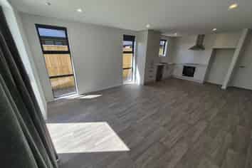 627B East Maddisons Road, Rolleston