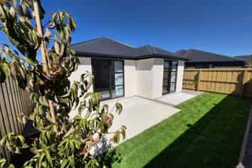 627B East Maddisons Road, Rolleston