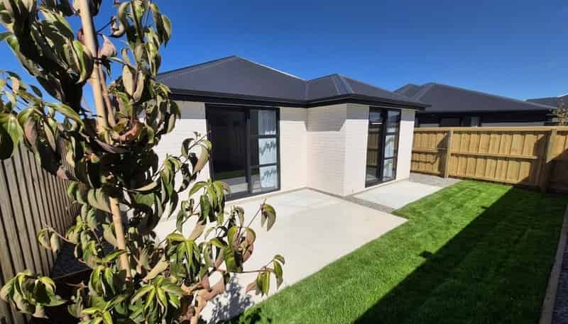 627B East Maddisons Road, Rolleston