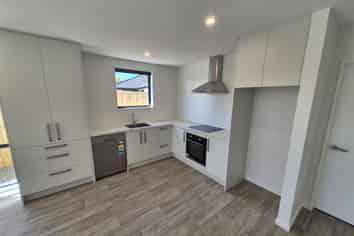 627B East Maddisons Road, Rolleston