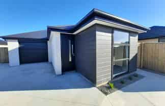 627B East Maddisons Road, Rolleston