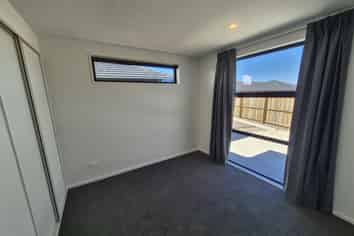 627B East Maddisons Road, Rolleston