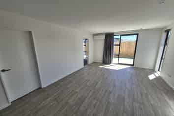 627B East Maddisons Road, Rolleston