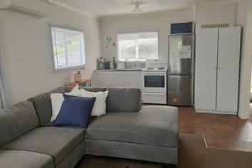 60B Glasgow Terrace, Feilding