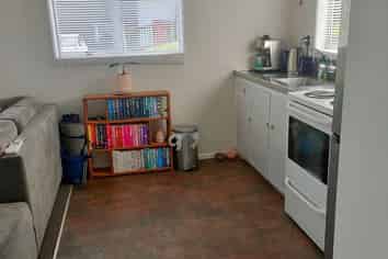 60B Glasgow Terrace, Feilding