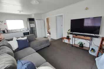 60B Glasgow Terrace, Feilding