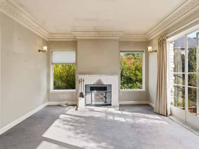 48 Drivers Road, Maori Hill