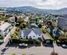 48 Drivers Road, Maori Hill, Dunedin City, Otago