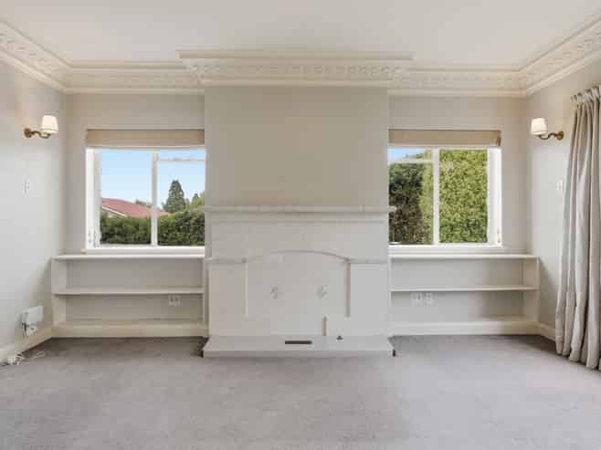 48 Drivers Road, Maori Hill