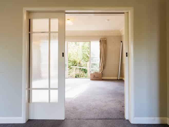 48 Drivers Road, Maori Hill