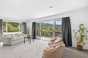 29A Hatea Drive, REGENT