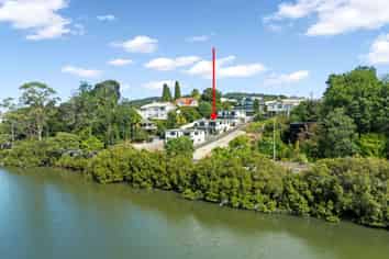 29A Hatea Drive, REGENT