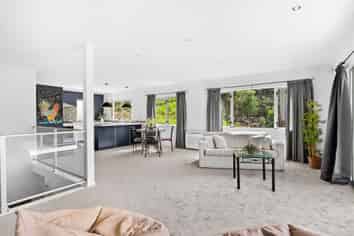 29A Hatea Drive, REGENT