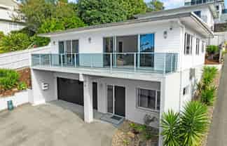 29A Hatea Drive, REGENT