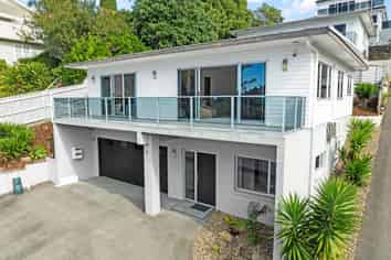 29A Hatea Drive, REGENT