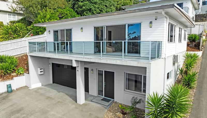 29A Hatea Drive, REGENT