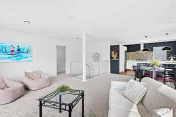 29A Hatea Drive, REGENT