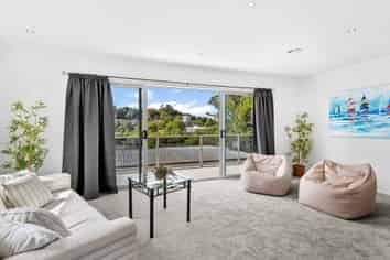 29A Hatea Drive, REGENT