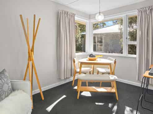 15 Torquay Terrace, Hanmer Springs