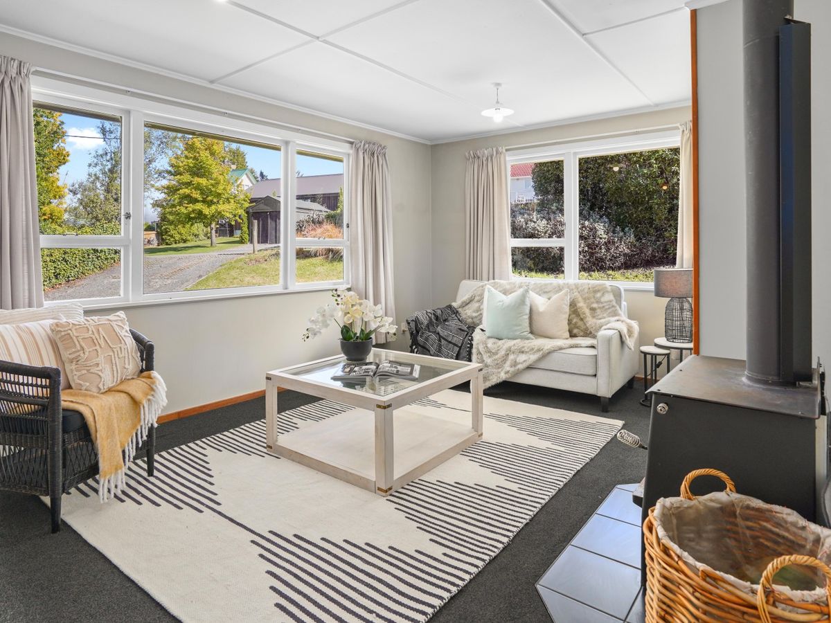 15 Torquay Terrace, Hanmer Springs, Hurunui, Canterbury - Photo 3