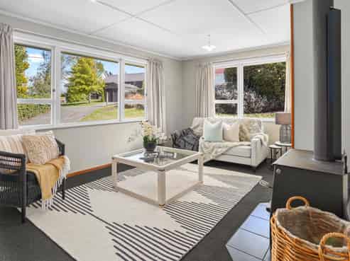 15 Torquay Terrace, Hanmer Springs