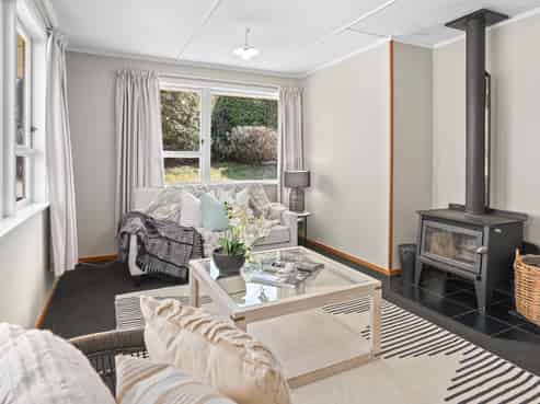 15 Torquay Terrace, Hanmer Springs