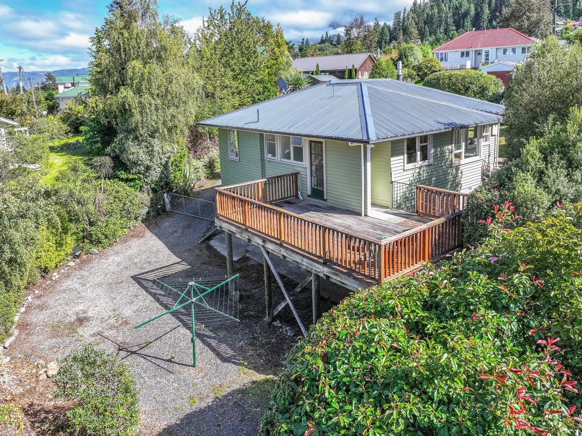 15 Torquay Terrace, Hanmer Springs, Hurunui, Canterbury