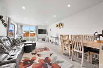 962B High Street, Lower Hutt