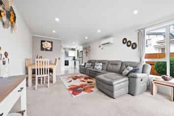 962B High Street, Lower Hutt