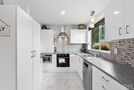 962B High Street, Avalon, Lower Hutt City, Wellington