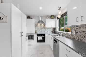 962B High Street, Lower Hutt