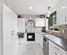 962B High Street, Avalon, Lower Hutt City, Wellington