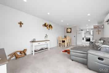 962B High Street, Lower Hutt