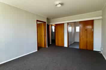 2/22 Miriam Street, Masterton