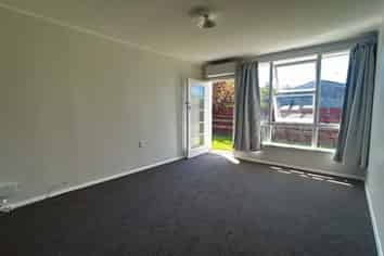 2/22 Miriam Street, Masterton