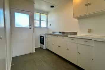 2/22 Miriam Street, Masterton