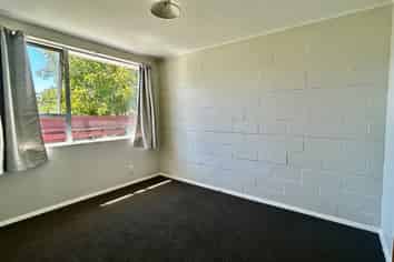 2/22 Miriam Street, Masterton