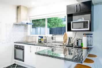 97B Pine Avenue, Melville