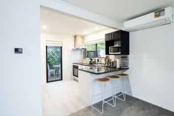 97B Pine Avenue, Melville