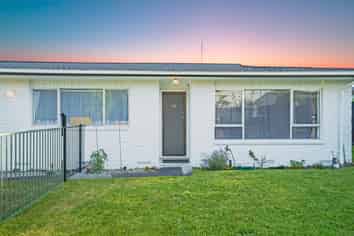 97B Pine Avenue, Melville