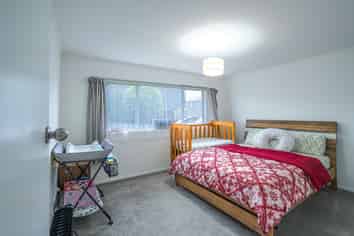 97B Pine Avenue, Melville