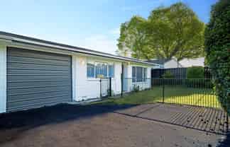97B Pine Avenue, Melville