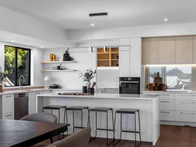 10 Winspear Place, Omokoroa