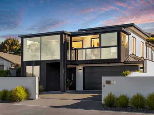 10 Winspear Place, Omokoroa