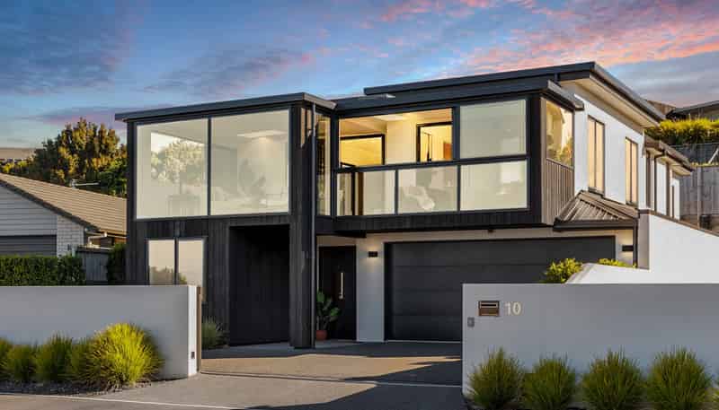 10 Winspear Place, Omokoroa