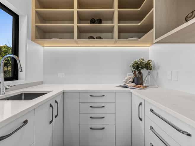 10 Winspear Place, Omokoroa